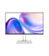 Lenovo L24-4C 23,8"