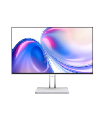 Lenovo L24-4C 23,8"