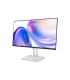 Lenovo L24-4C 23,8"