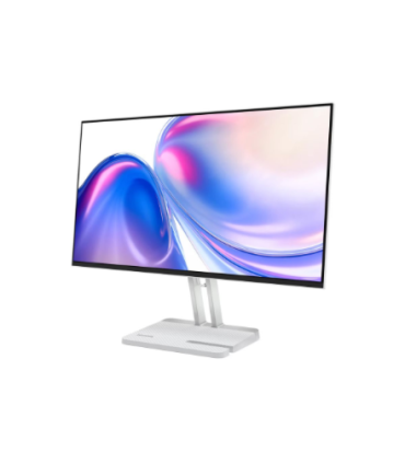 Lenovo L24-4C 23,8"