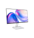 Lenovo L24-4C 23,8"
