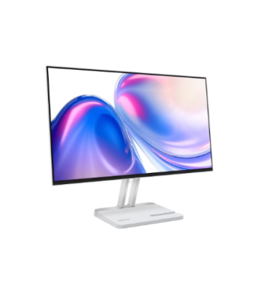 Lenovo L24-4C 23,8"
