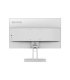 Lenovo L24-4C 23,8"