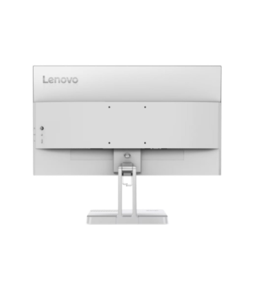 Lenovo L24-4C 23,8"