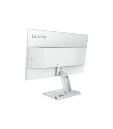 Lenovo L24-4C 23,8"