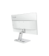 Lenovo L24-4C 23,8"