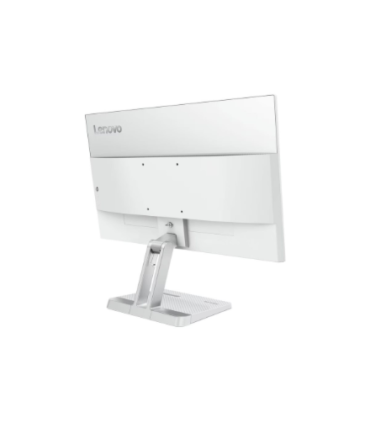 Lenovo L24-4C 23,8"