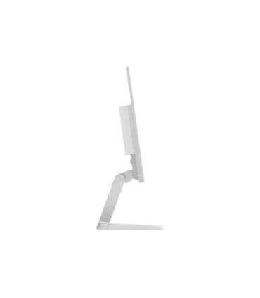 Lenovo L24-4C 23,8"