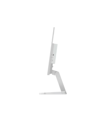 Lenovo L24-4C 23,8"