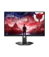 Lenovo Legion 27U-10 27"