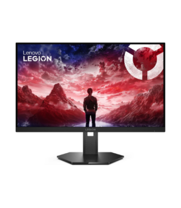 Lenovo Legion 27U-10 27"