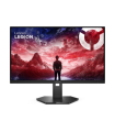 Lenovo Legion 27U-10 27"