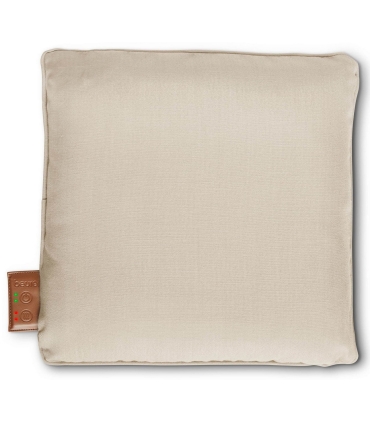 Beurer MG139 Shiatsu massaažipadi, beež