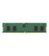 Kingston KCP556US6-8 8GB DDR5