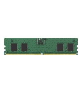 Kingston KCP556US6-8 8GB DDR5