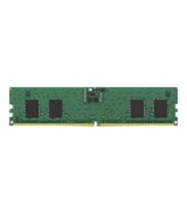 Kingston KCP556US6-8 8GB DDR5