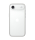 Apple iPhone Air Bumper - Light Gray