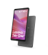Lenovo Tab One WiFi ZAF00255SE 8,7" hall