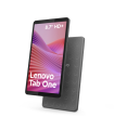 Lenovo Tab One WiFi ZAF00255SE 8,7" hall