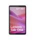 Lenovo Tab One WiFi ZAF00255SE 8,7" hall