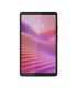 Lenovo Tab One WiFi ZAF00255SE 8,7" hall