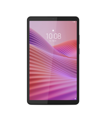 Lenovo Tab One WiFi ZAF00255SE 8,7" hall