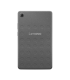 Lenovo Tab One WiFi ZAF00255SE 8,7" hall