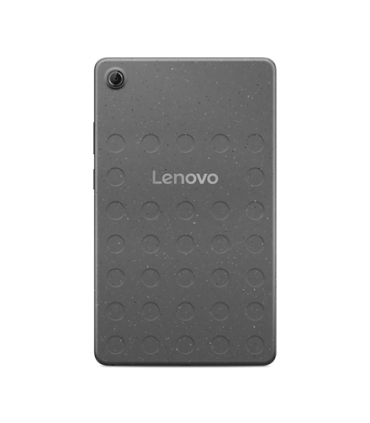 Lenovo Tab One WiFi ZAF00255SE 8,7" hall