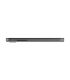 Lenovo Tab One WiFi ZAF00255SE 8,7" hall