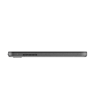 Lenovo Tab One WiFi ZAF00255SE 8,7" hall