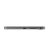 Lenovo Tab One WiFi ZAF00255SE 8,7" hall