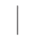 Lenovo Tab One WiFi ZAF00255SE 8,7" hall