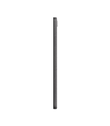 Lenovo Tab One WiFi ZAF00255SE 8,7" hall