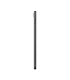 Lenovo Tab One WiFi ZAF00255SE 8,7" hall