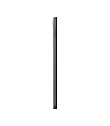 Lenovo Tab One WiFi ZAF00255SE 8,7" hall
