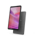 Lenovo Tab One WiFi ZAF00255SE 8,7" hall