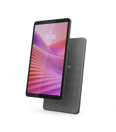 Lenovo Tab One WiFi ZAF00255SE 8,7" hall