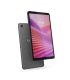 Lenovo Tab One WiFi ZAF00255SE 8,7" hall