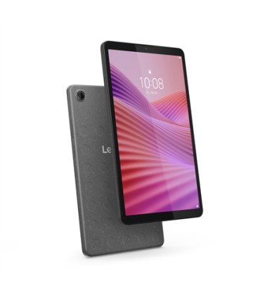 Lenovo Tab One WiFi ZAF00255SE 8,7" hall