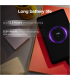 Lenovo Tab One WiFi ZAF00255SE 8,7" hall