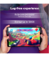 Lenovo Tab One WiFi ZAF00255SE 8,7" hall