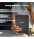 Lenovo Tab One WiFi ZAF00255SE 8,7" hall