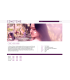 Lenovo Tab One WiFi ZAF00255SE 8,7" hall