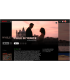 Lenovo Tab One WiFi ZAF00255SE 8,7" hall