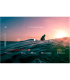 Lenovo Tab One WiFi ZAF00255SE 8,7" hall