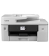 Brother MFC-J6760DW Inkjet 4-in-1
