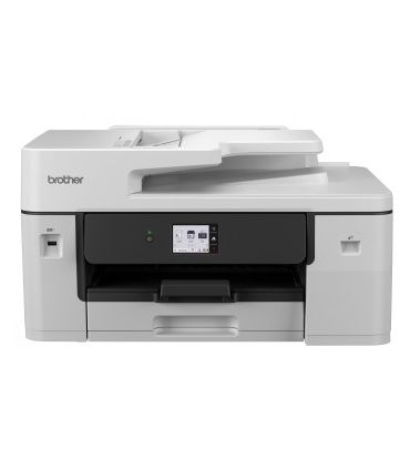 Brother MFC-J6760DW Inkjet 4-in-1