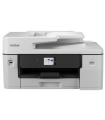 Brother MFC-J6760DW Inkjet 4-in-1