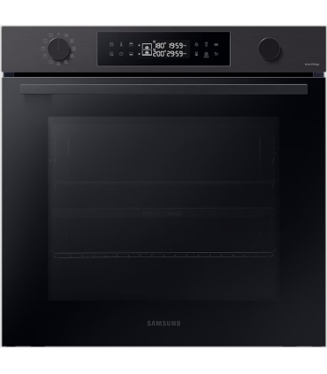 Samsung NV7B4455UAB/U3