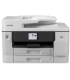 Brother MFC-J6960DW Inkjet 4-in-1